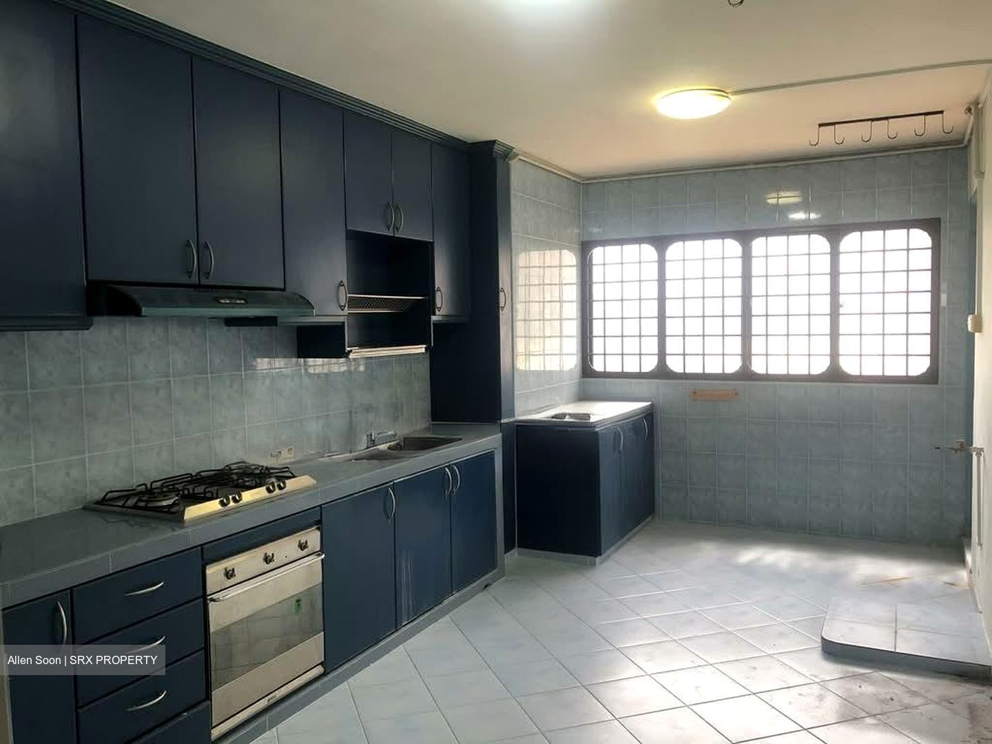 Blk 507 Cheng San Crest (Ang Mo Kio), HDB 3 Rooms #542142451